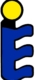 bucp-keymark_logo